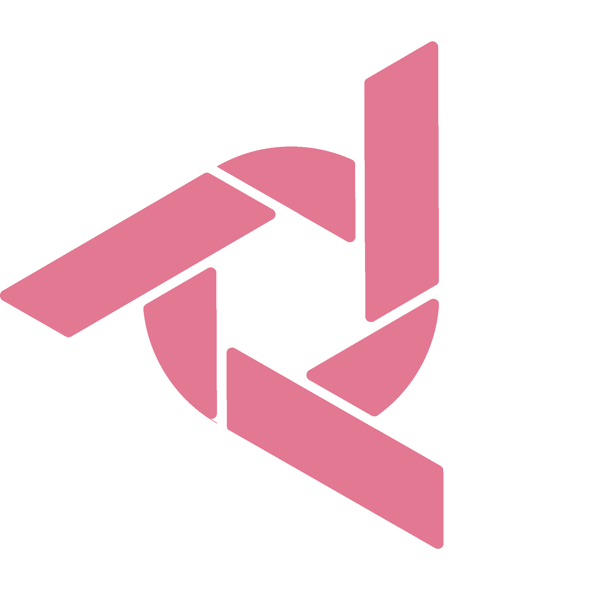 eael-fg-video-play-icon