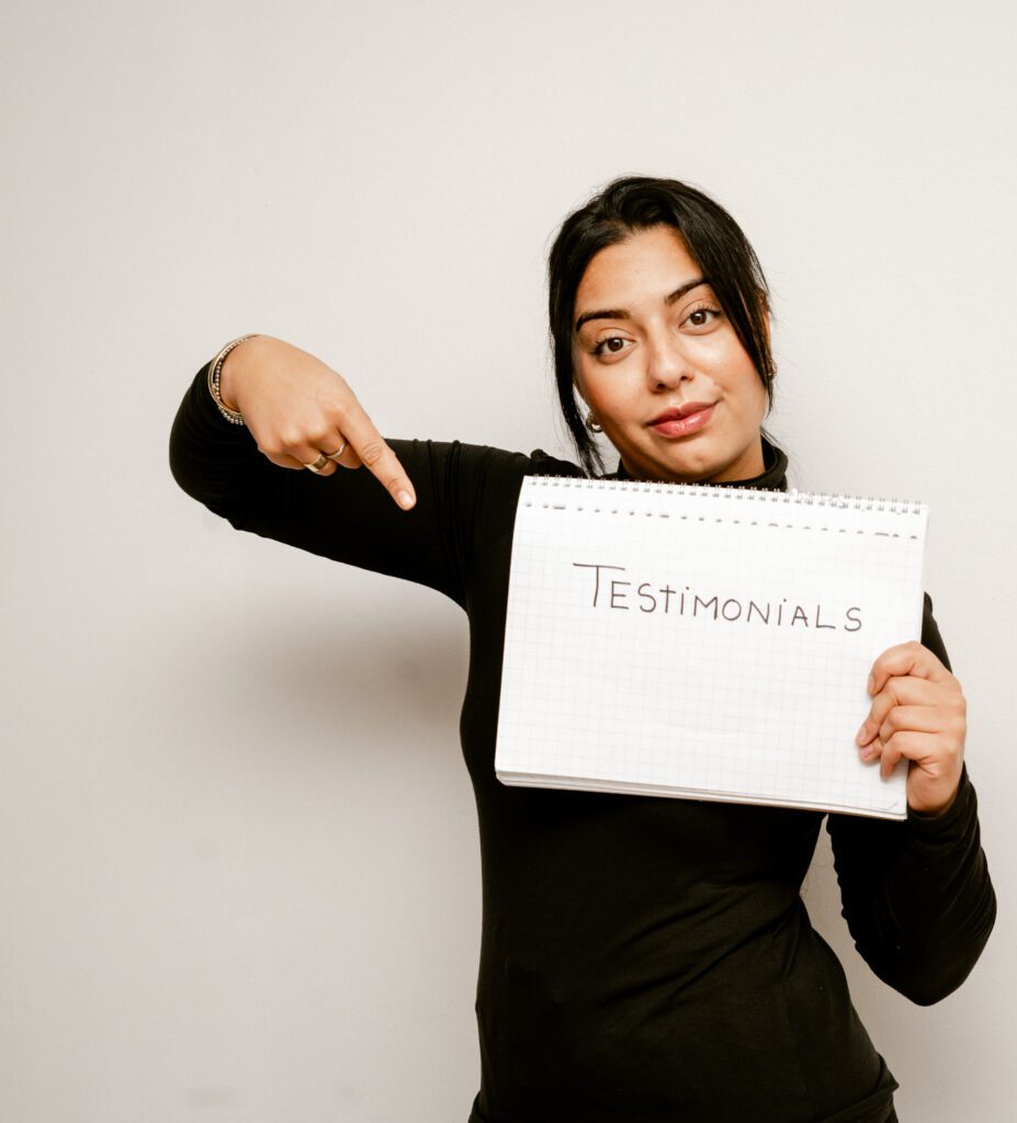 Fotografie, video en contentcreatie in Den Haag – professioneel en creatief maatwerk.