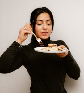 Fotografie, video en contentcreatie in Den Haag – professioneel en creatief maatwerk.